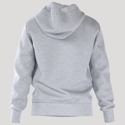 Bjorn Borg Essential Sweat