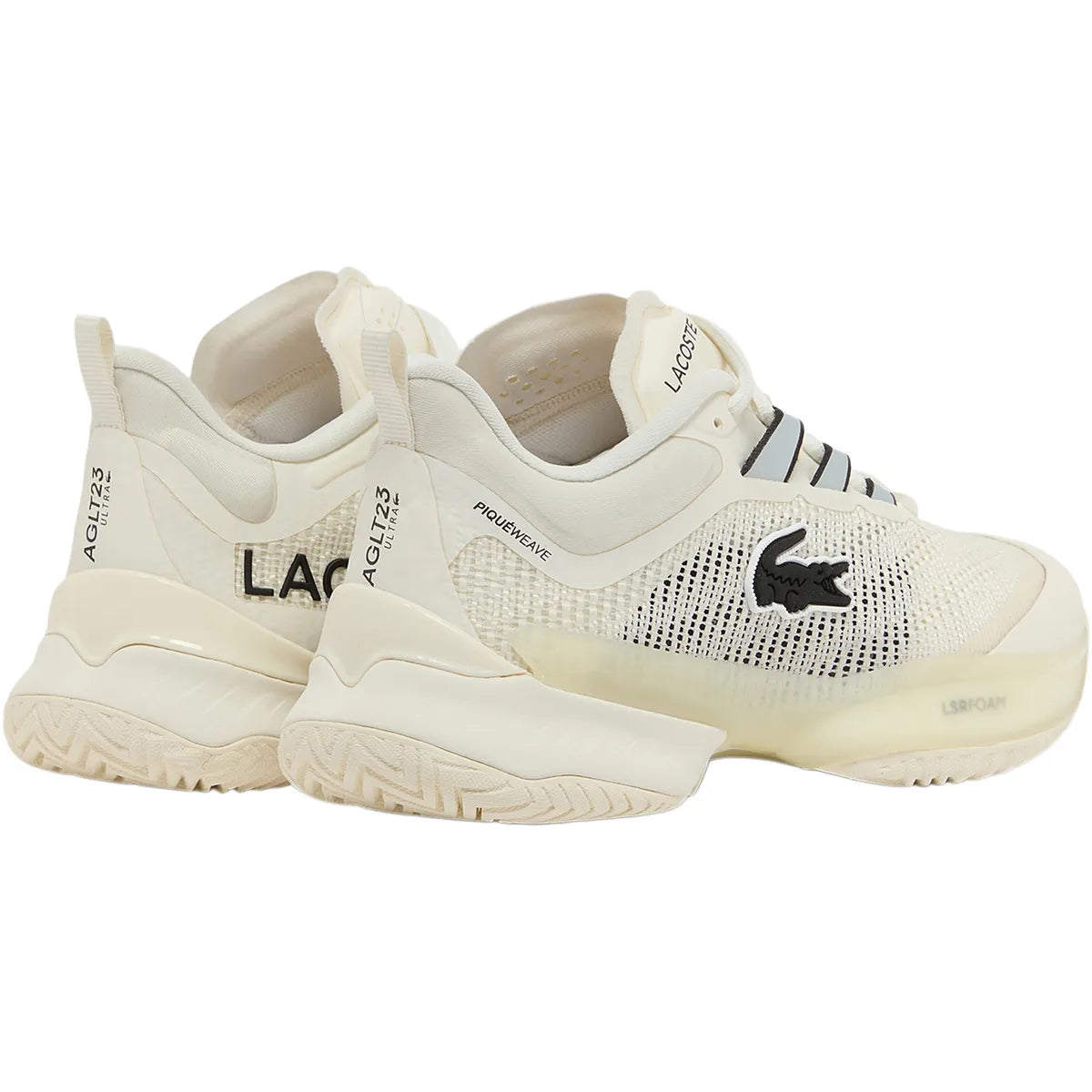 Lacoste Women's AG-LT Ultra All Court Shoes