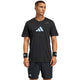 Adidas Graphic T-Shirt