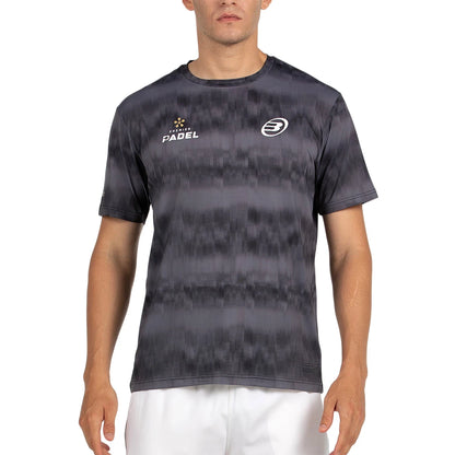 Bullpadel Pasco Graphic T-Shirt