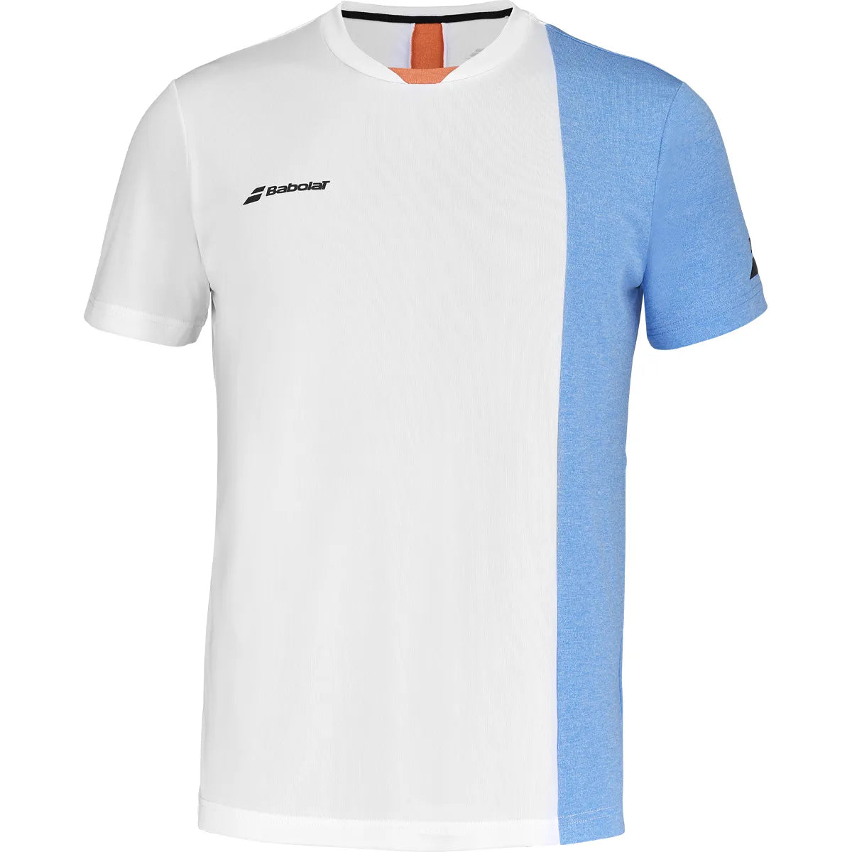 Babolat Junior Boys' T-Shirt Play