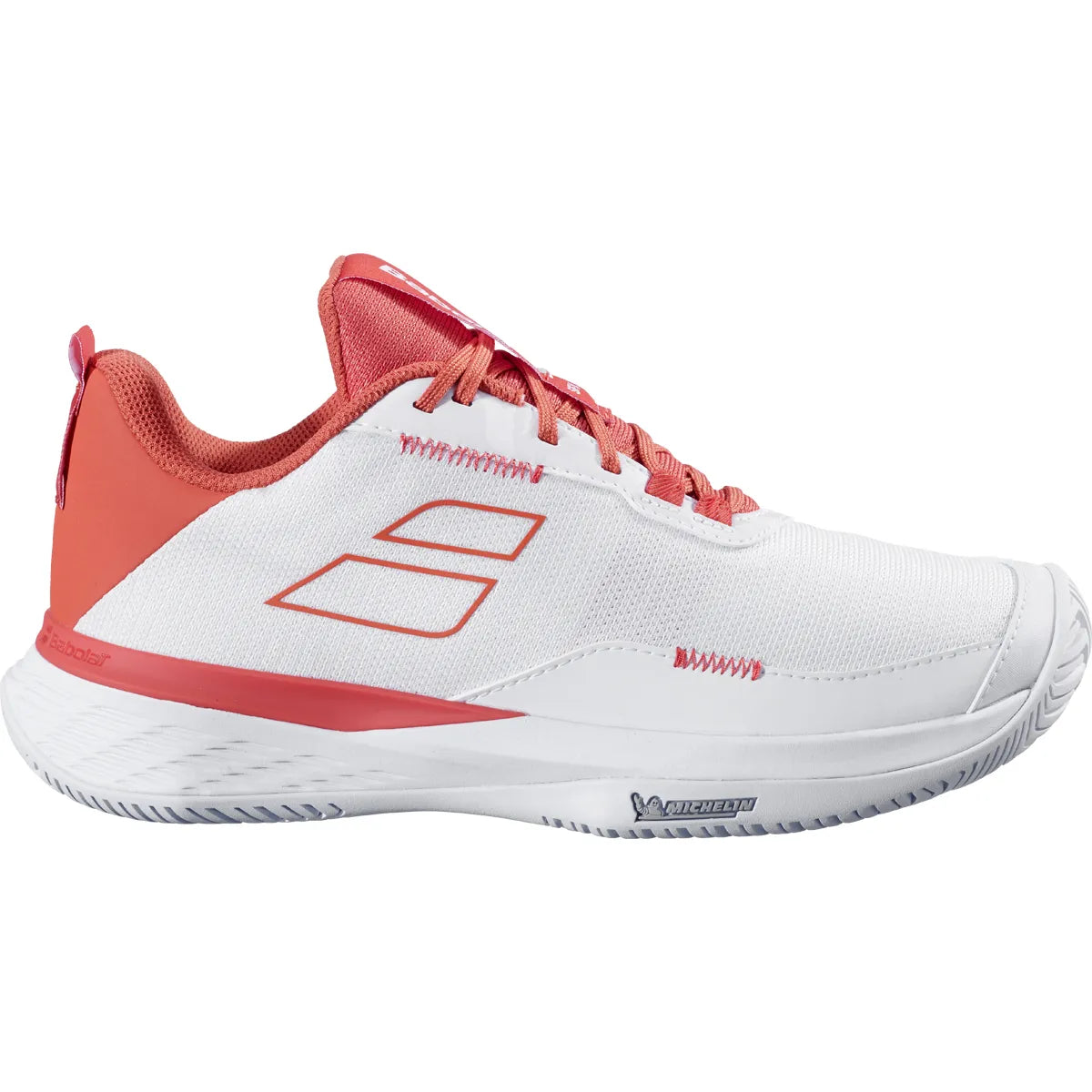 Babolat Women's Sfx Evo All Court Shoes