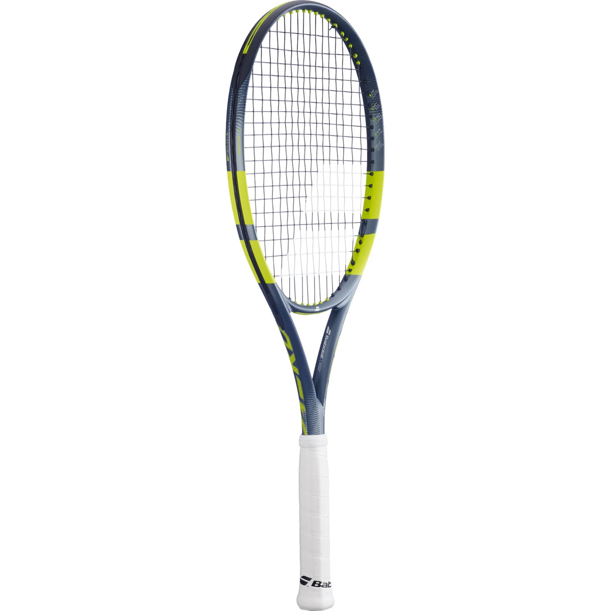 Babolat Pure Aero Lite Gen9 Racket (270 Gr)