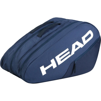 Head Base Padel Bag M