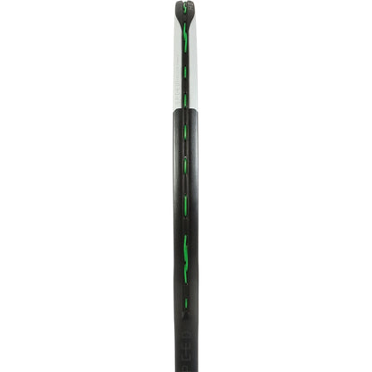 Head Ig Speed Junior 26 Racket