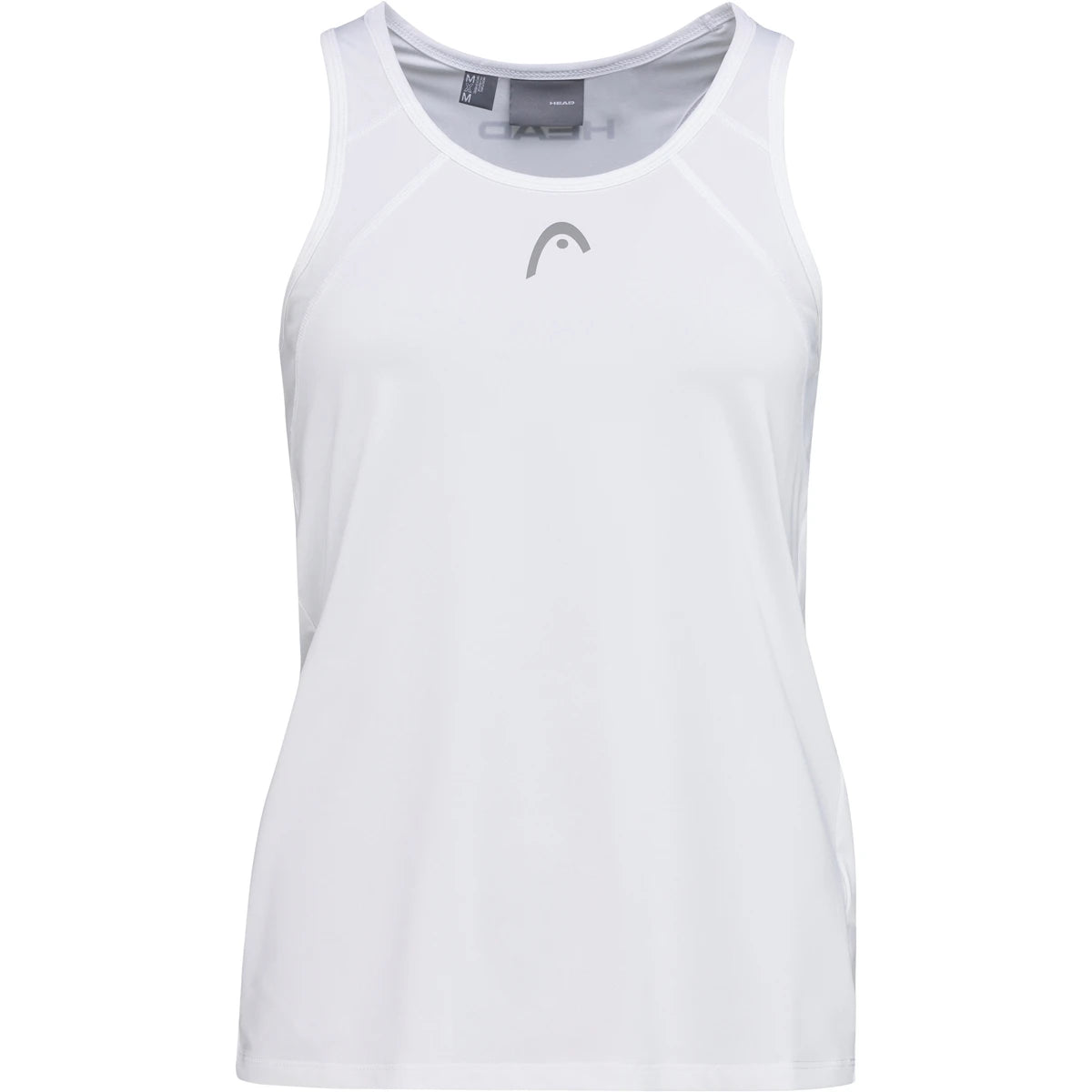 Head Women's Club 22 Tank Top