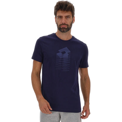 Lotto Losanga Shade T-Shirt