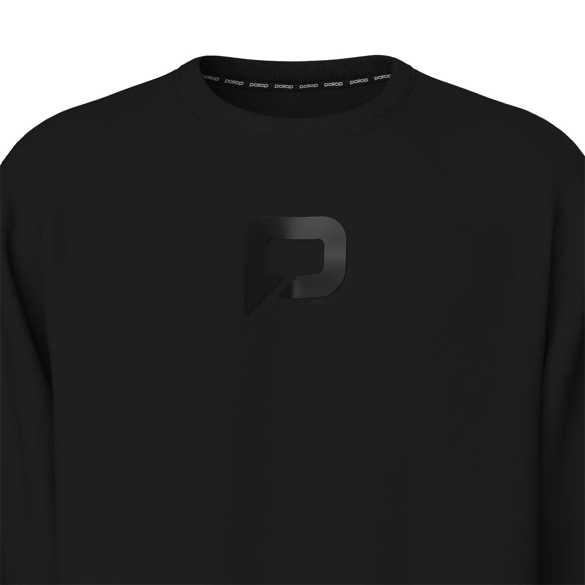 Pallap Soft Feel Sweat