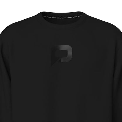 Pallap Soft Feel Sweat