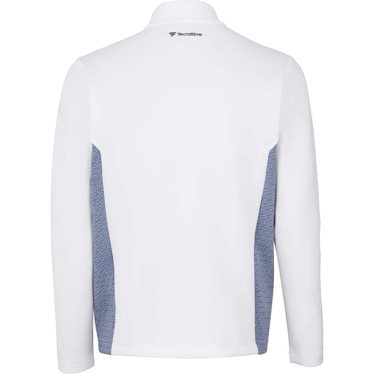 Tecnifibre Tour Full Zip Jacket