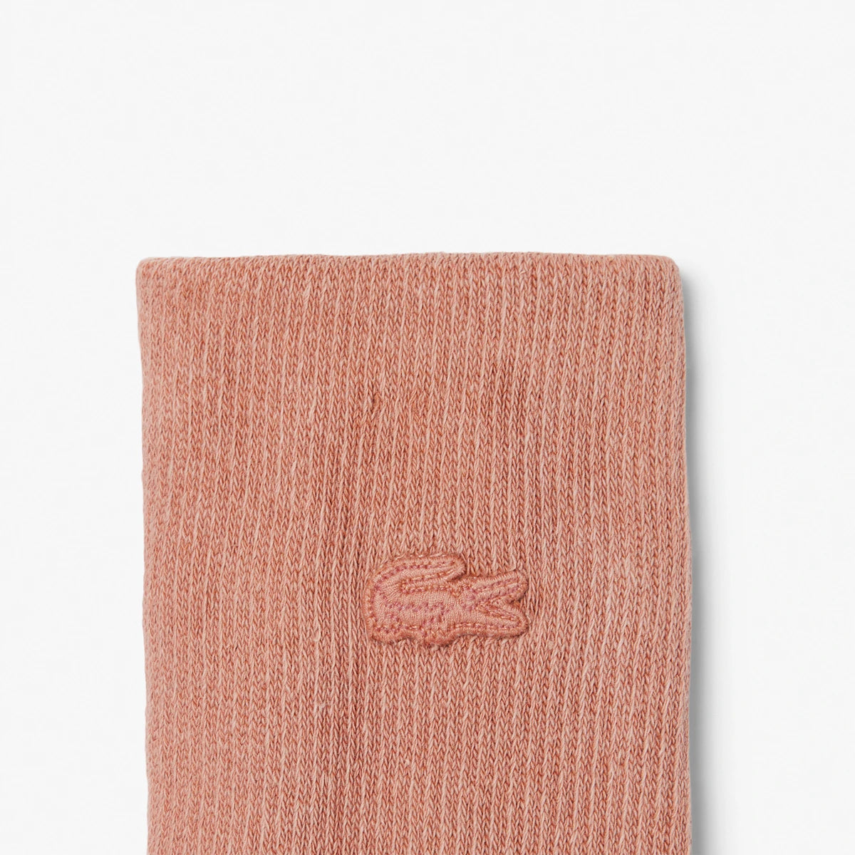 Lacoste Roland Garros Wristbands