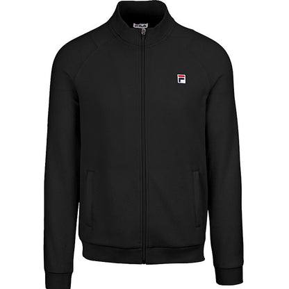 Fila Demetrio Jacket