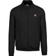 Fila Demetrio Jacket