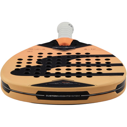 Padel Racket Bullpadel Vertex 05 W 27