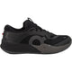 On The Roger Pro 3 All Court Shoes