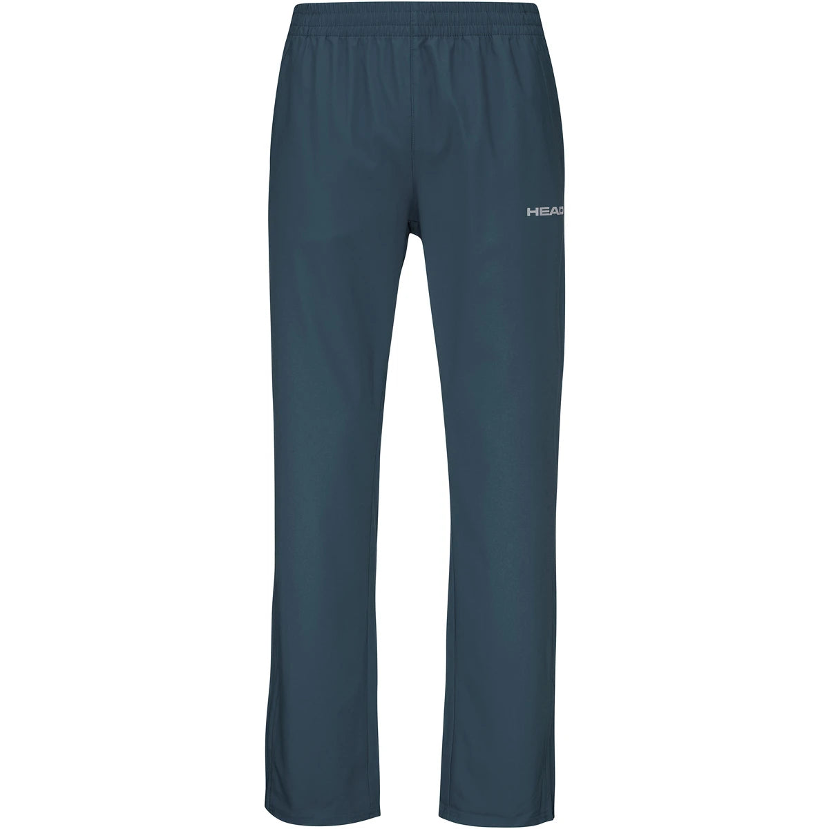 Head Club Tech Trousers