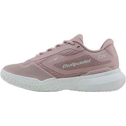 Bullpadel Women's Wonder 26I Shoes