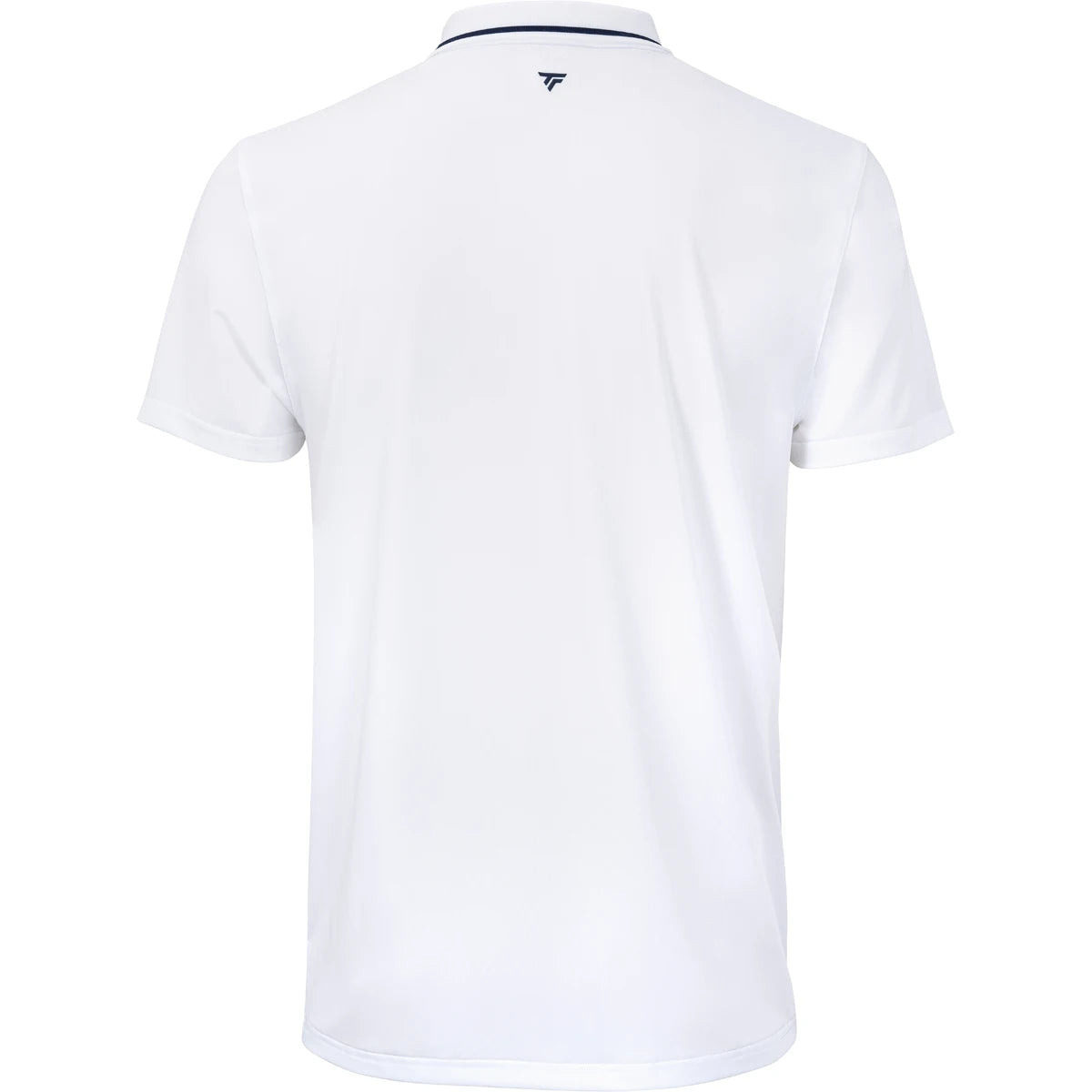 Tecnifibre Team Tech Polo