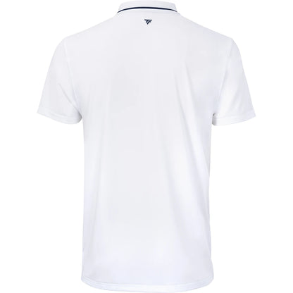 Tecnifibre Team Tech Polo