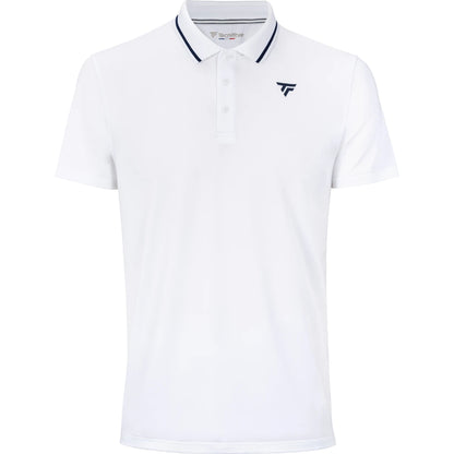 Tecnifibre Team Tech Polo