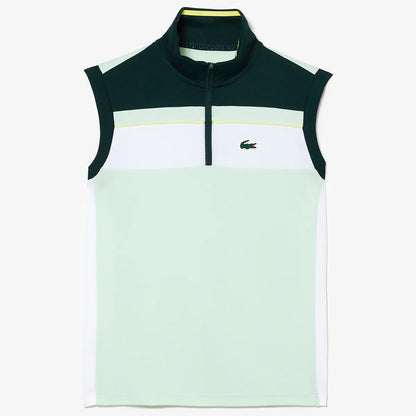 Lacoste Women's Polo Athlete US Series