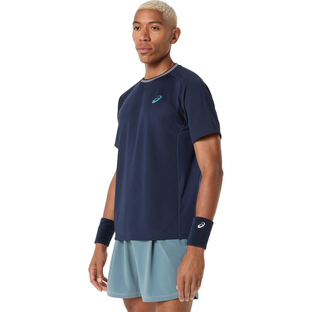 Asics Game T-Shirt