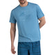 Bullpadel Cuno T-Shirt