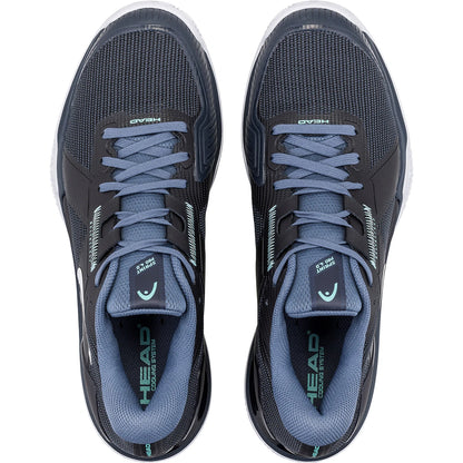 Head Sprint Pro 4.0 Clay Shoes