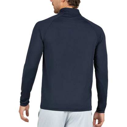 Bullpadel Bisol T-Shirt
