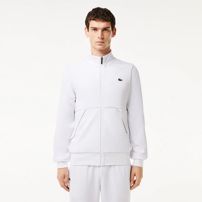 Lacoste Heritage Club London Jacket