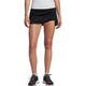 adidas Club Women's Skirt