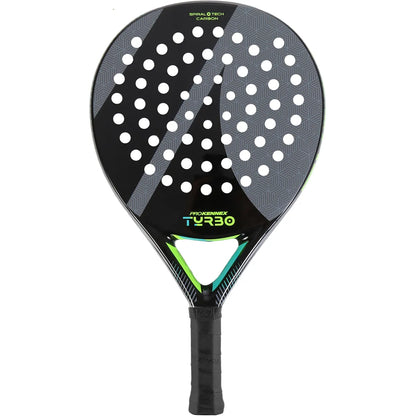 Padel Racket Pro Kennex Turbo Green