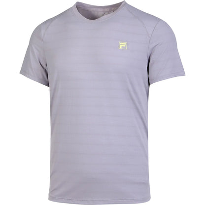 Fila Titus T-Shirt