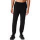 Asics Training French Terry Trousers