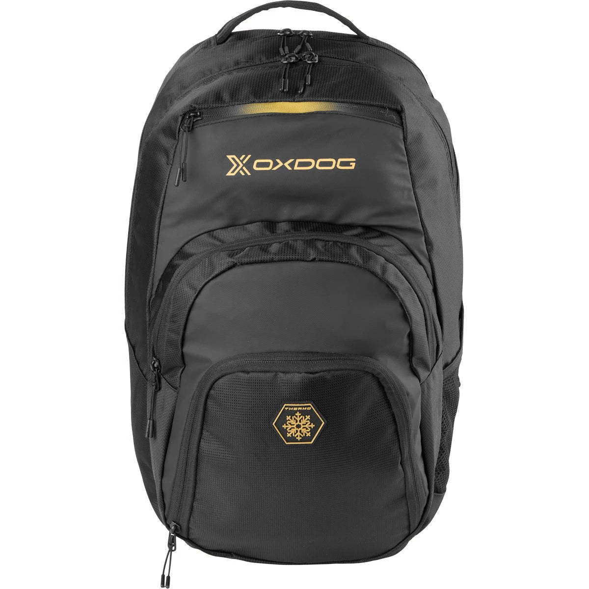 Oxdog Hyper Match Thermo Padel Backpack