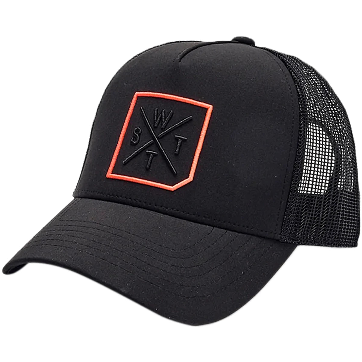 Watts Miami Cap