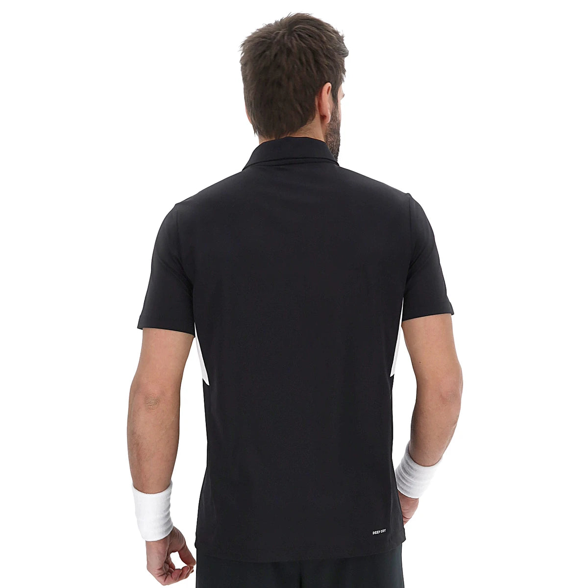Lotto Squadra Iv Polo