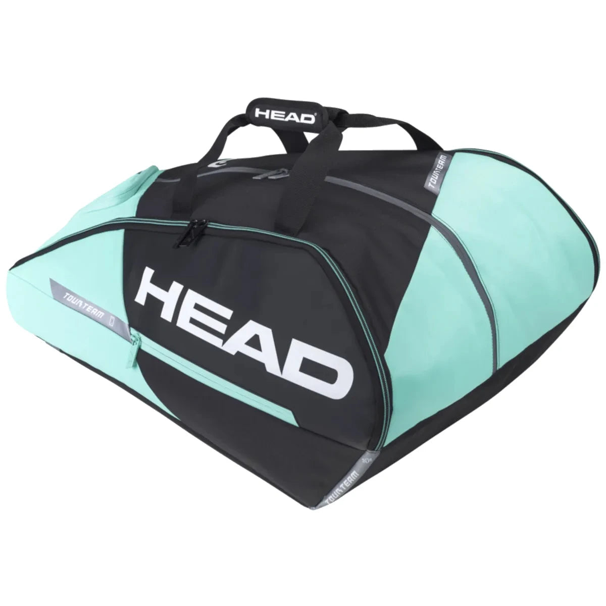 Padel Bag Head Tour Team Monstercombi