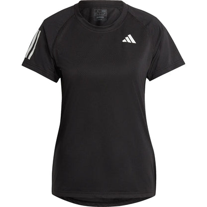adidas Club Women's T-Shirt