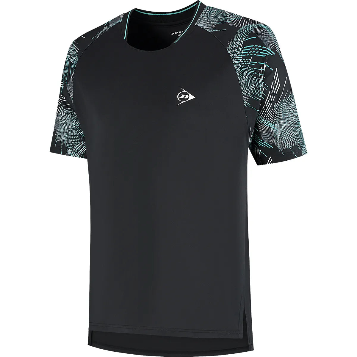 Dunlop Performance Game 3 T-Shirt