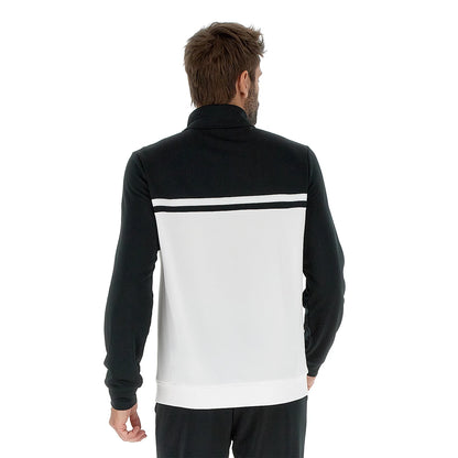 Lotto Squadra Athlete Jacket