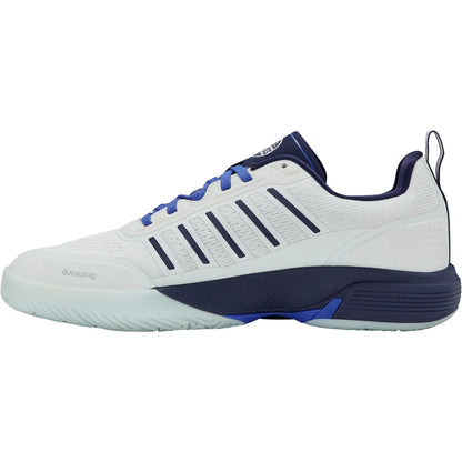 K-Swiss Ultra Court Padel shoes