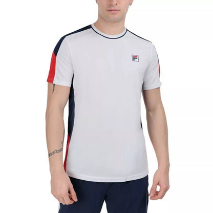 Fila Gabriel T-Shirt