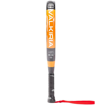 Joma Valkiria Flex 2.0 Padel Racket