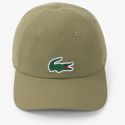 Lacoste On Court Djokovic Cap