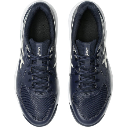 Asics Gel Dedicate 9 All Court Shoes