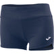 Short Joma Women Stella II