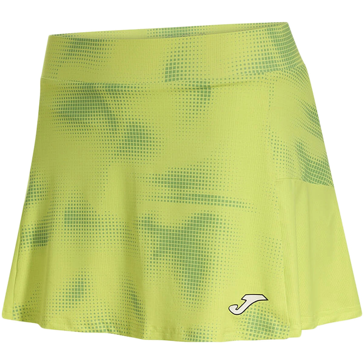 Joma Women's Smash Skirt