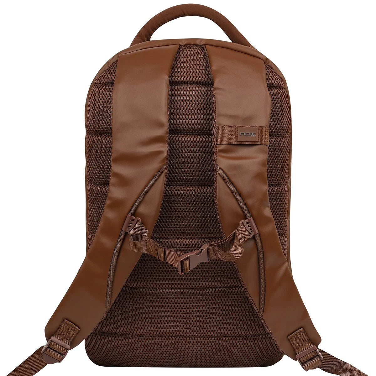 Nox Padel Pro Series Backpack