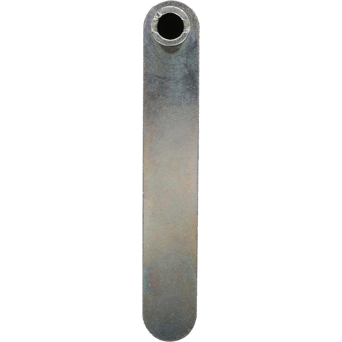 Replacement Crank for Posts